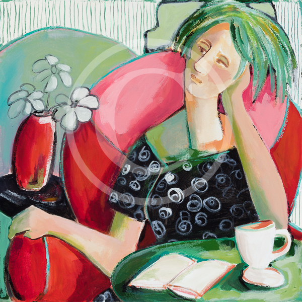 Artist_Cher_Roberts_2