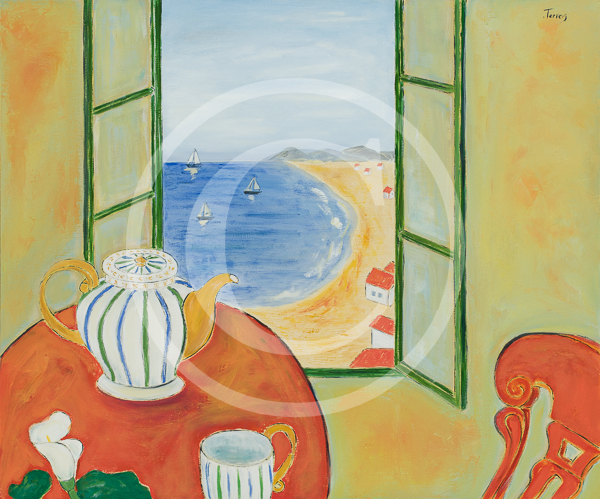 Artist_Jamile_Torres