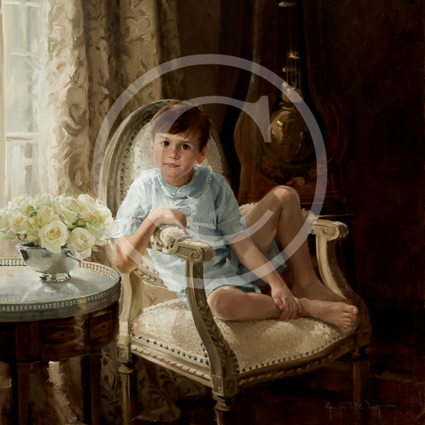 Artist_Jenifer_Welty