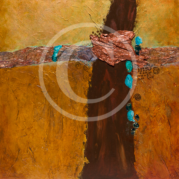 Artist_Patricia_Michaud-Towery