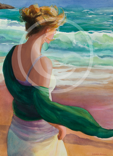 Artist_Shirley_Leonard_Rhoades