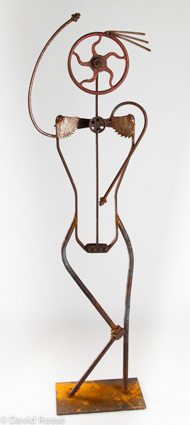 Artist_Flair_Goldman