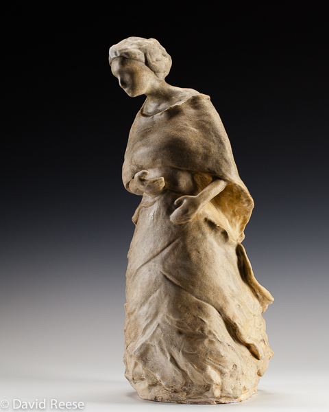 Artist_Judy_Cooper-2