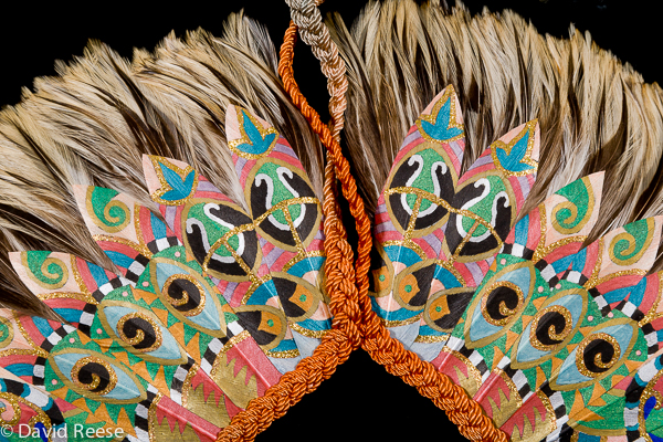 Artist_K.Lee_Manuel-2