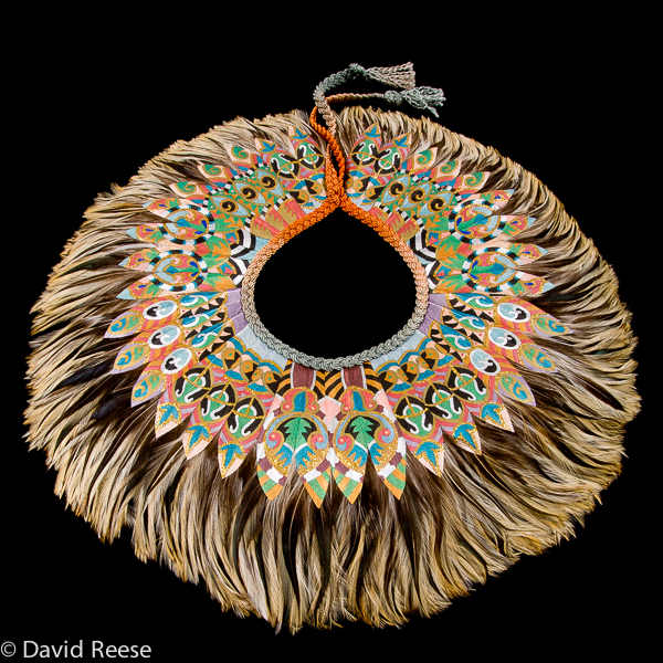 Artist_K.Lee_Manuel-3