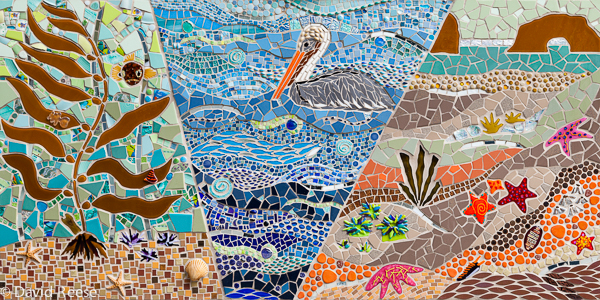 Artist_Martha_Seaver_2